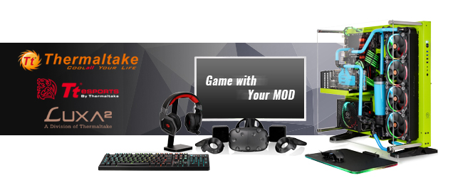 image002 image002 Tt eSPORTS เอาใจเกมเมอร์กับโปรโมชั่นเด็ดในงาน Garena Star League 2017 (GSL2017) ณ ไบเทคบางนา ฮอลล์ 98 99 วันที่ 1 2 เมษายน 2017 นี้