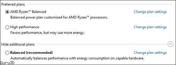 pastedimage_2 pastedimage 2 AMD ออกโปรแกรมปรับปรุงระบบ Power Plan รองรับการทำงานของซีพียู AMD Ryzen ให้มีประสิทธิภาพมากยิ่งขึ้น