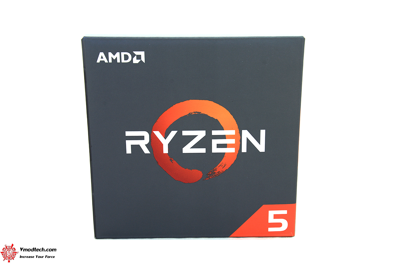 dsc 6564 AMD RYZEN 5 1600X Review