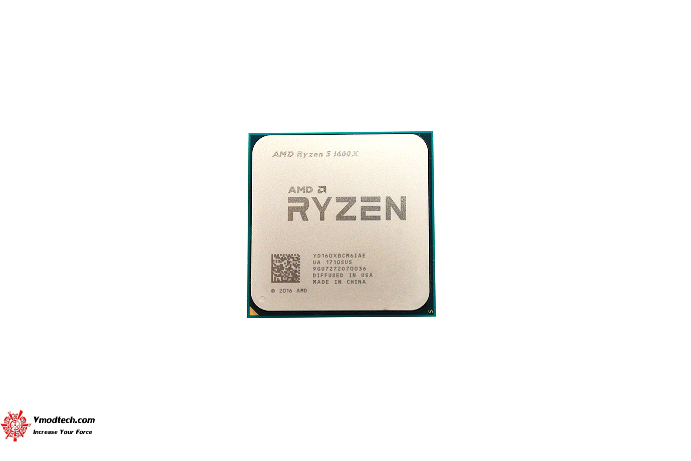dsc 6590 AMD RYZEN 5 1600X Review