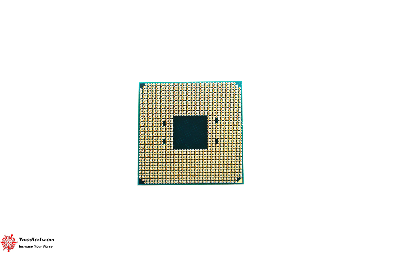dsc 6600 AMD RYZEN 5 1600X Review