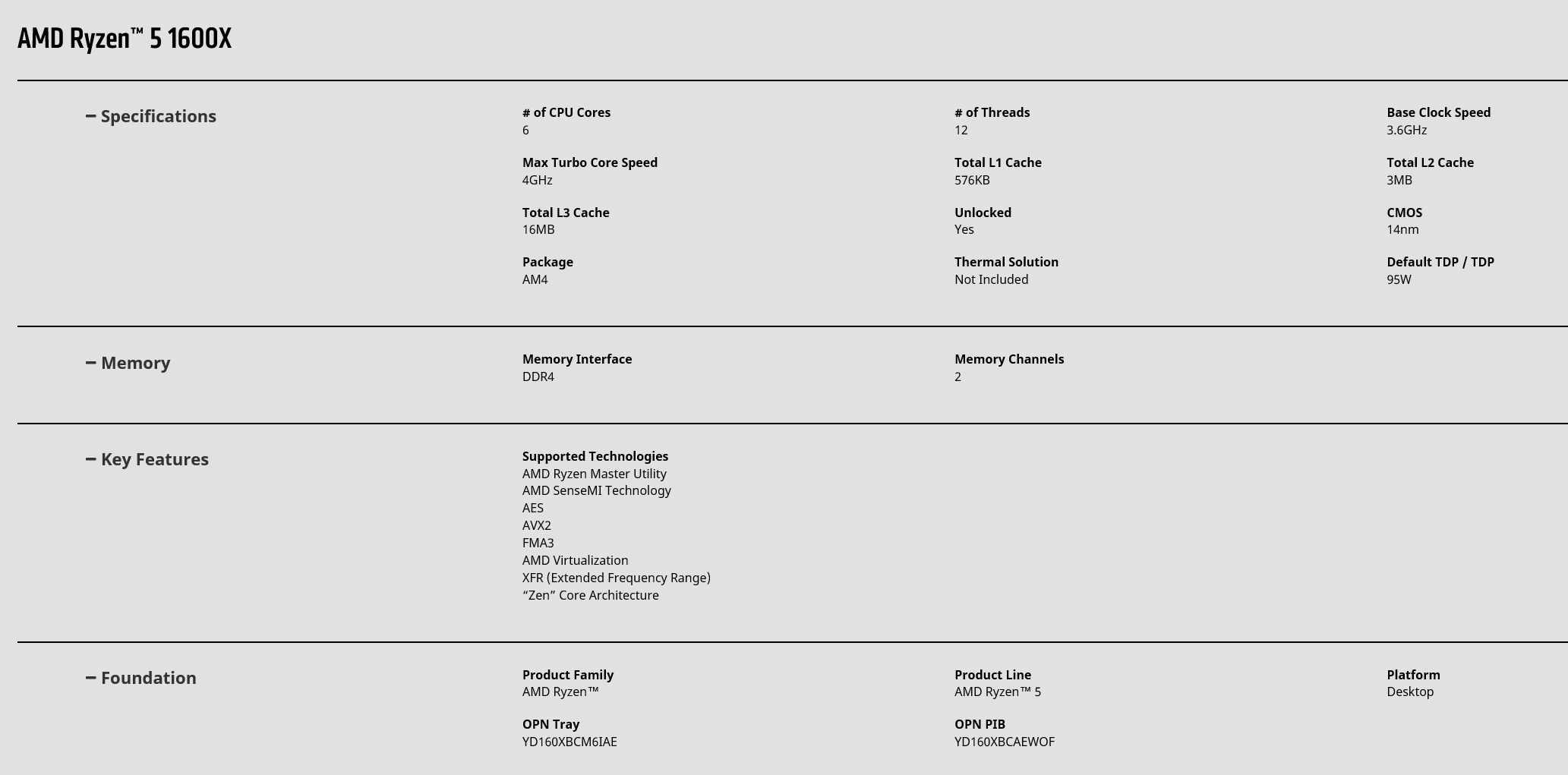 untitled-3 untitled 3 AMD RYZEN 5 1600X Review