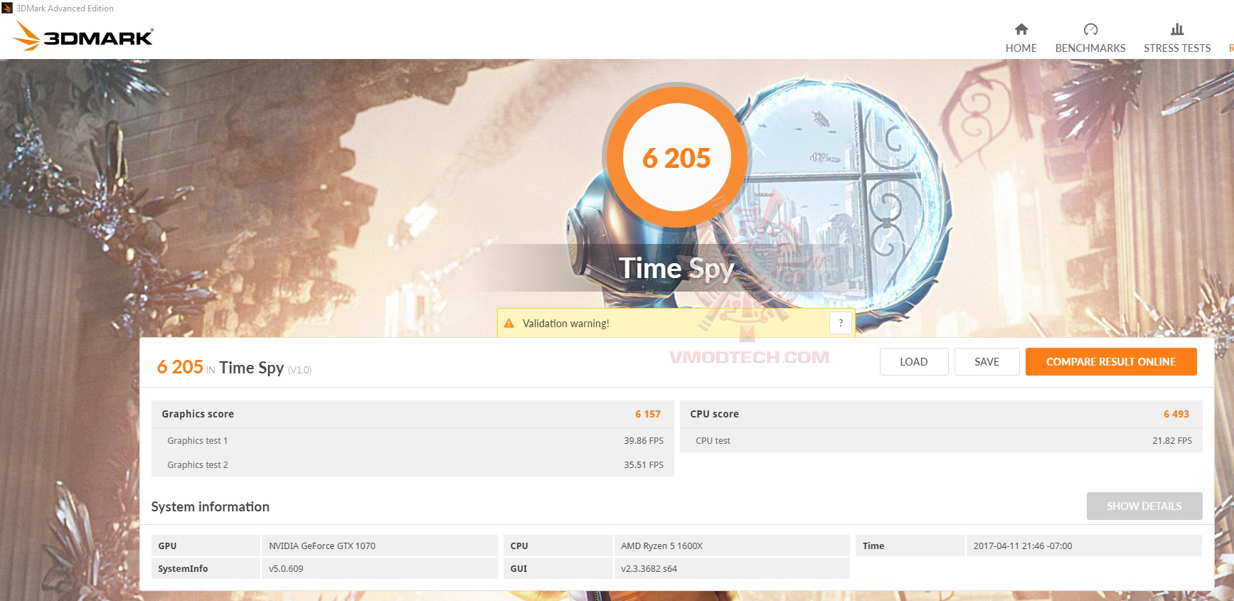 spy ASUS PRIME B350 PLUS REVIEW