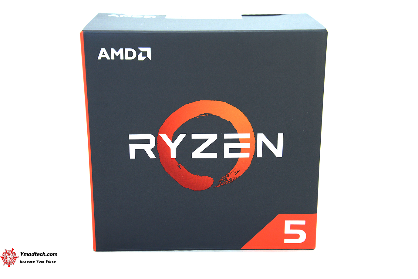 dsc 6638 AMD RYZEN 5 1500X Review
