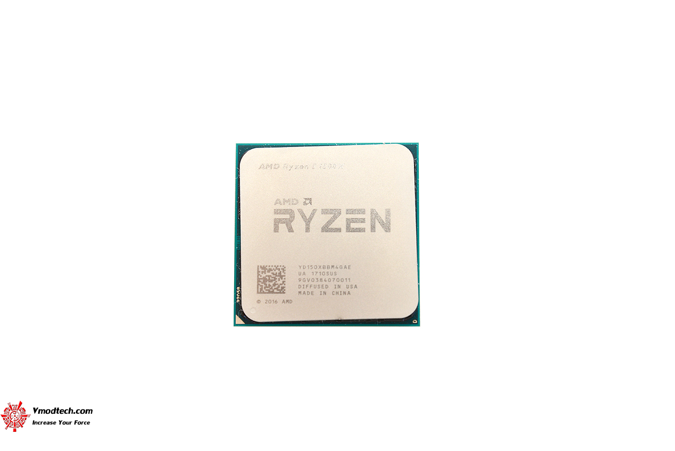 dsc 6660 AMD RYZEN 5 1500X Review