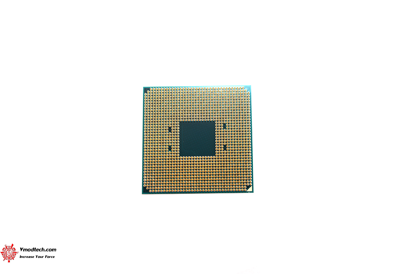 dsc 6665 AMD RYZEN 5 1500X Review