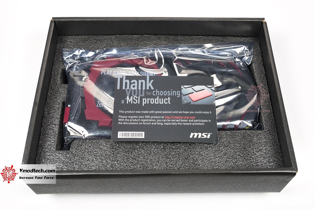 tpp_0166 tpp 0166 MSI GeForce GTX 1080 GAMING X PLUS 11 Gbps Review