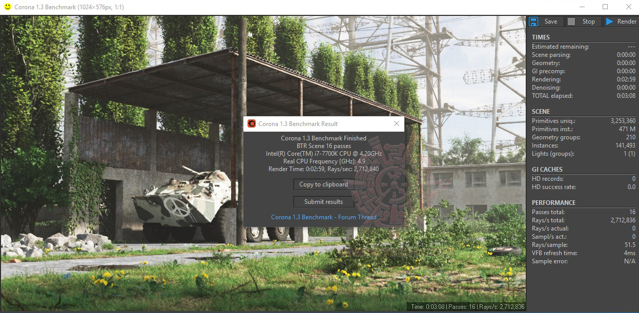 crn MSI Z270 KRAIT GAMING REVIEW