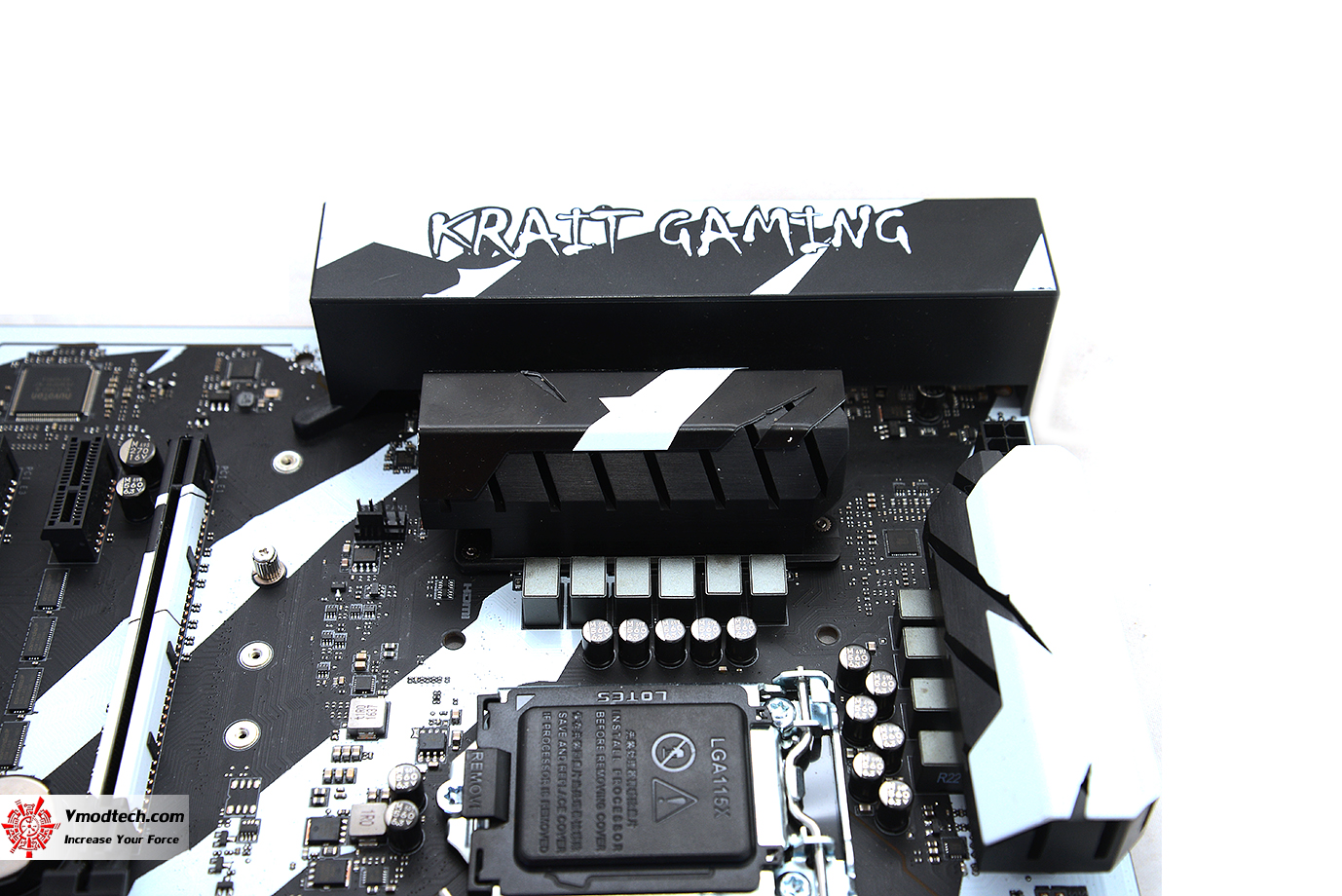 dsc 7568 MSI Z270 KRAIT GAMING REVIEW