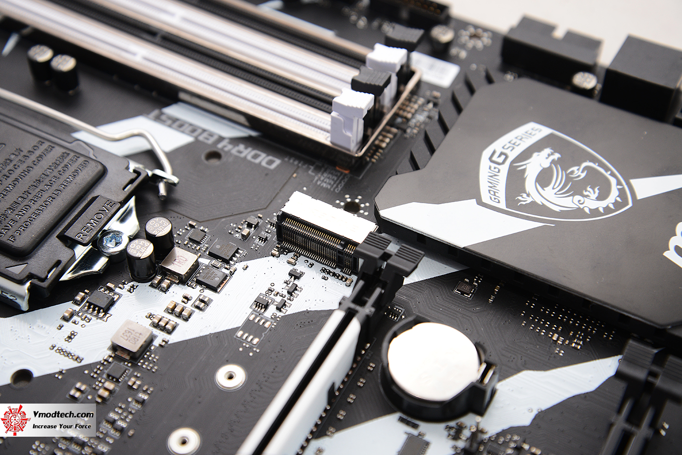 dsc 7609 MSI Z270 KRAIT GAMING REVIEW