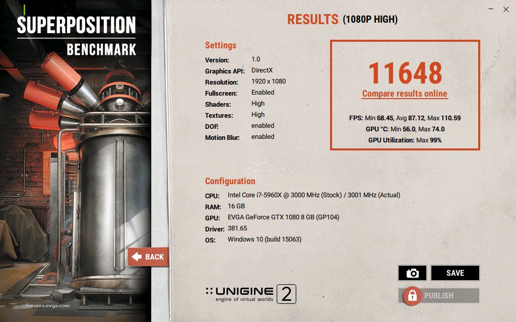 superposition_benc___648_1492704919_png superposition benc 648 1492704919 png EVGA GeForce GTX 1080 FTW2/SC2 เปิดให้อัพเดทไบออสเพิ่มขึ้น 11GHz Memory เพื่อเพิ่มประสิทธิภาพความแรงของตัวการ์ดจอ