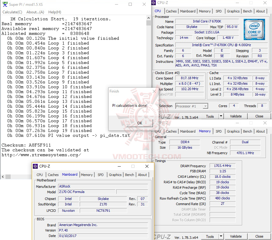 s1 34 CORSAIR VENGEANCE RGB 16GB (2 x 8GB) DDR4 DRAM 3000MHz C15 REVIEW