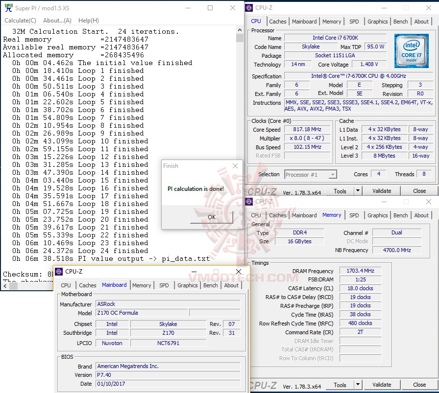 s32 34 CORSAIR VENGEANCE RGB 16GB (2 x 8GB) DDR4 DRAM 3000MHz C15 REVIEW