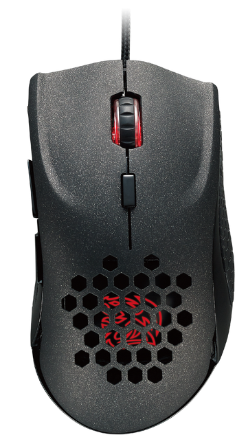tt esports ventus x plus smart gaming mouse 1 Tt eSPORTS ประกาศเปิดตัวเม้าส์เกมส์มิ่งรุ่นใหม่ล่าสุด VENTUS X PLUS Smart Gaming Mouse เพื่อคอเกมส์มิ่งโดยเฉพาะ