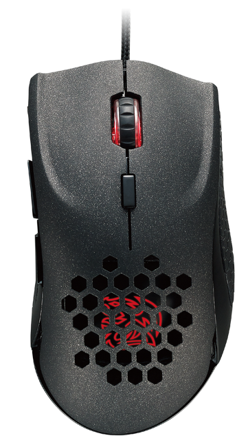 tt-esports-ventus-x-plus-smart-gaming-mouse_1 tt esports ventus x plus smart gaming mouse 1 Tt eSPORTS ประกาศเปิดตัวเม้าส์เกมส์มิ่งรุ่นใหม่ล่าสุด VENTUS X PLUS Smart Gaming Mouse เพื่อคอเกมส์มิ่งโดยเฉพาะ