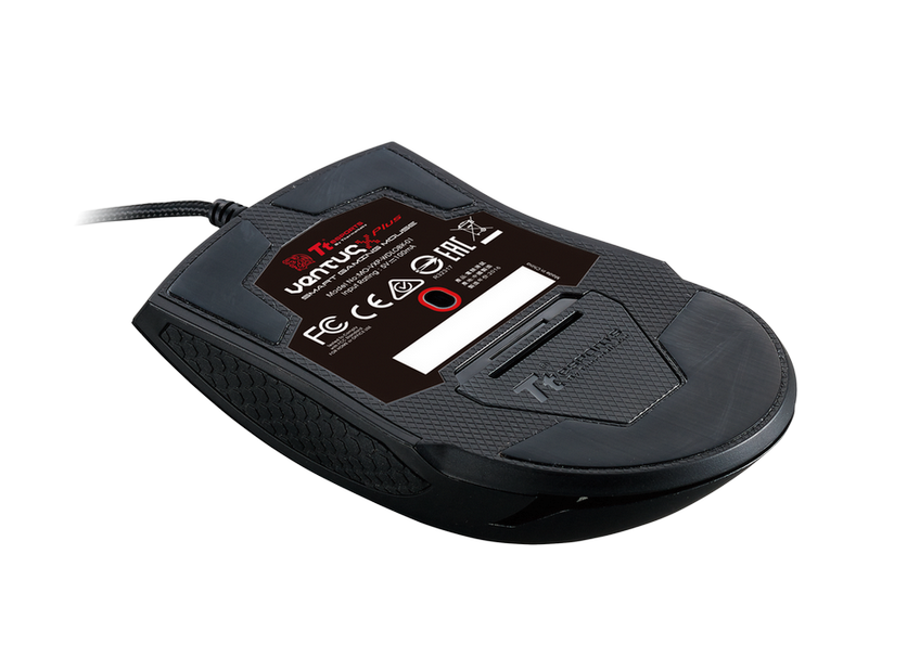 tt-esports-ventus-x-plus-smart-gaming-mouse_2 tt esports ventus x plus smart gaming mouse 2 Tt eSPORTS ประกาศเปิดตัวเม้าส์เกมส์มิ่งรุ่นใหม่ล่าสุด VENTUS X PLUS Smart Gaming Mouse เพื่อคอเกมส์มิ่งโดยเฉพาะ