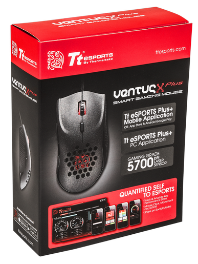 tt-esports-ventus-x-plus-smart-gaming-mouse_box tt esports ventus x plus smart gaming mouse box Tt eSPORTS ประกาศเปิดตัวเม้าส์เกมส์มิ่งรุ่นใหม่ล่าสุด VENTUS X PLUS Smart Gaming Mouse เพื่อคอเกมส์มิ่งโดยเฉพาะ