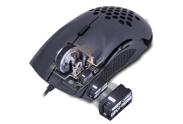 tt-esports-ventus-x-plus-smart-gaming-mouse_omron-switches tt esports ventus x plus smart gaming mouse omron switches Tt eSPORTS ประกาศเปิดตัวเม้าส์เกมส์มิ่งรุ่นใหม่ล่าสุด VENTUS X PLUS Smart Gaming Mouse เพื่อคอเกมส์มิ่งโดยเฉพาะ