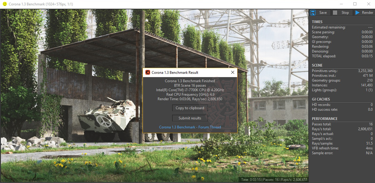 crn MSI Z270 GAMING M7 REVIEW