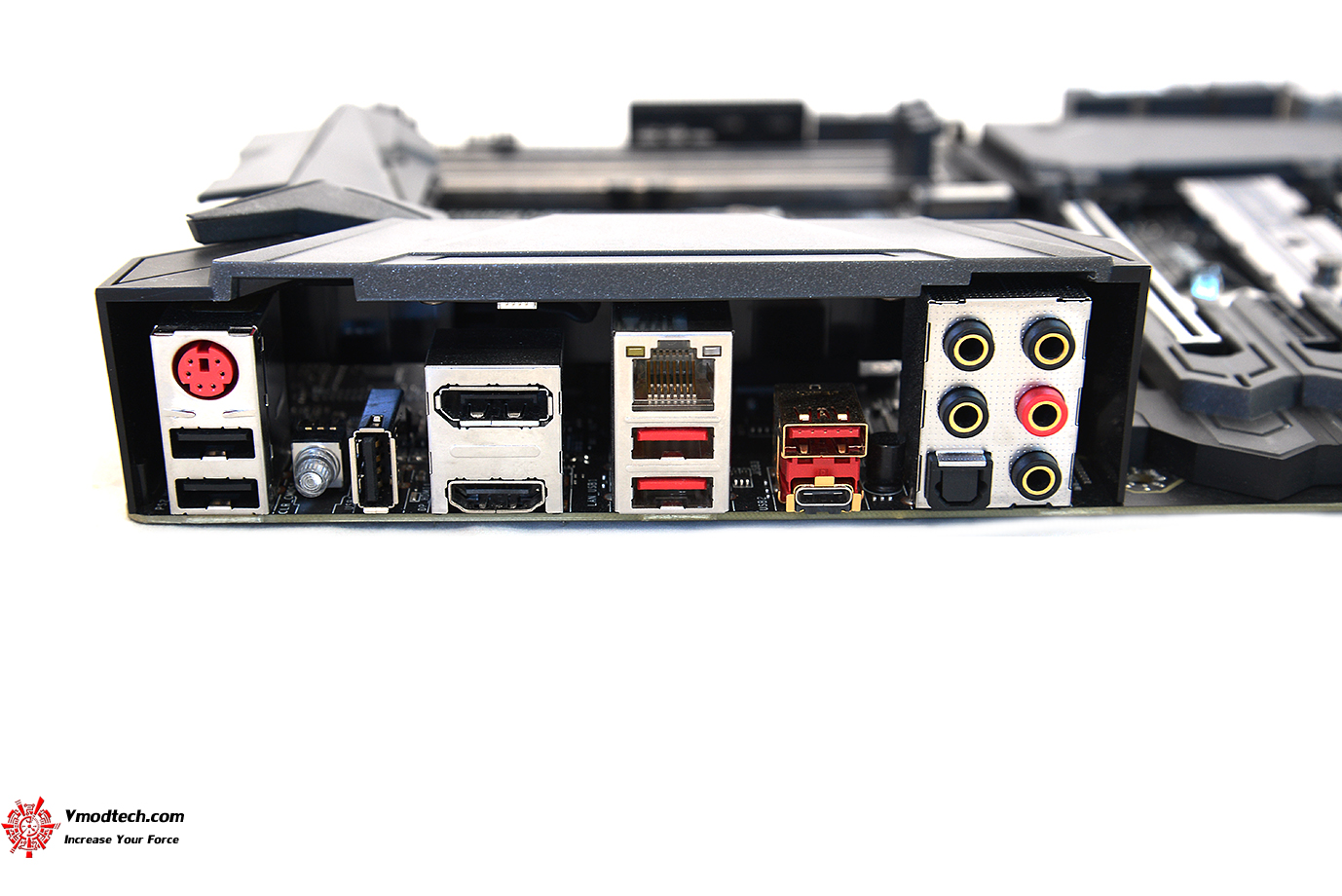 dsc 7509 MSI Z270 GAMING M7 REVIEW