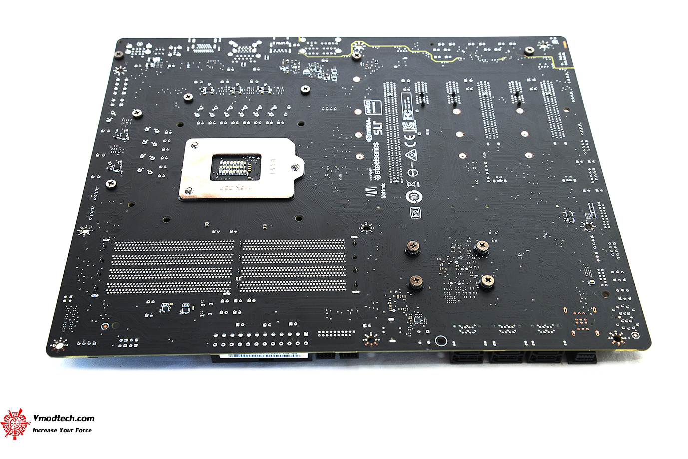 dsc 7517 MSI Z270 GAMING M7 REVIEW