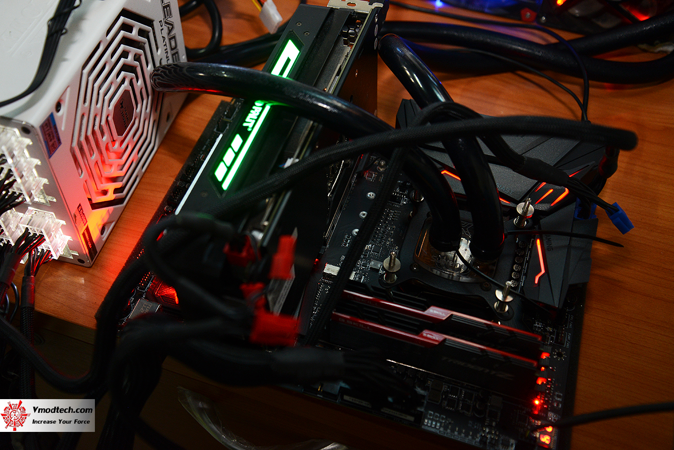 dsc 7637 MSI Z270 GAMING M7 REVIEW