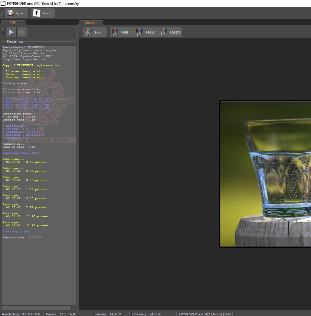 frd MSI Z270 GAMING M7 REVIEW