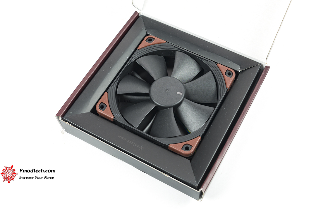 tpp_0200 tpp 0200 NOCTUA NF F12 IndustrialPPC 3000 PWM Review