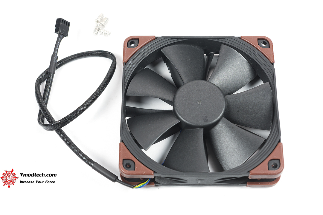 tpp_0201 tpp 0201 NOCTUA NF F12 IndustrialPPC 3000 PWM Review