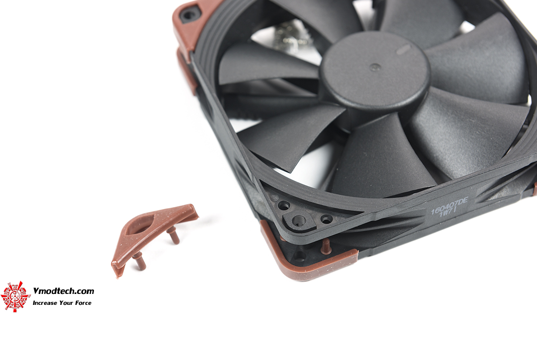 tpp_0202 tpp 0202 NOCTUA NF F12 IndustrialPPC 3000 PWM Review