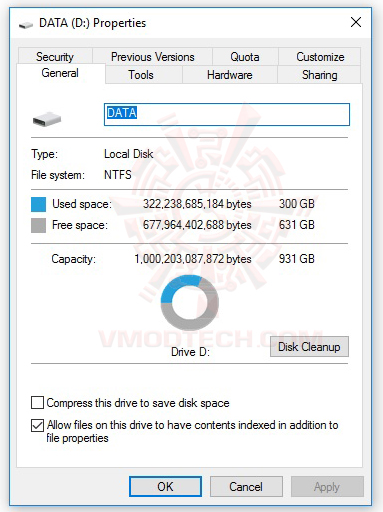 disk2 Acer Aspire GX 785 Review 