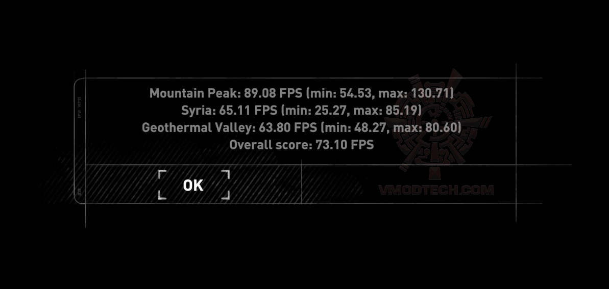 tomb Acer Aspire GX 785 Review 