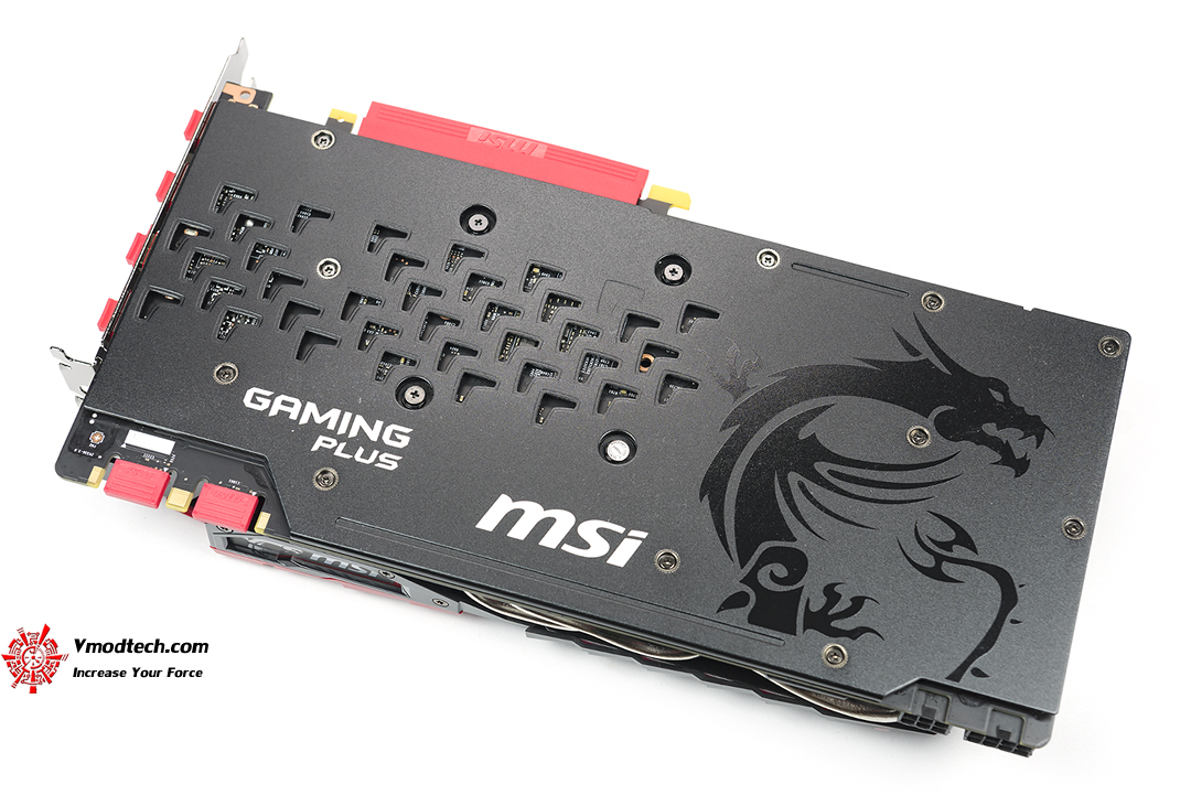 tpp_0359 tpp 0359 MSI GeForce GTX 1080 GAMING X PLUS 11 Gbps Review