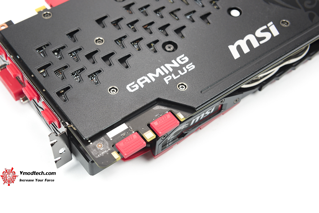 tpp_0360 tpp 0360 MSI GeForce GTX 1080 GAMING X PLUS 11 Gbps Review