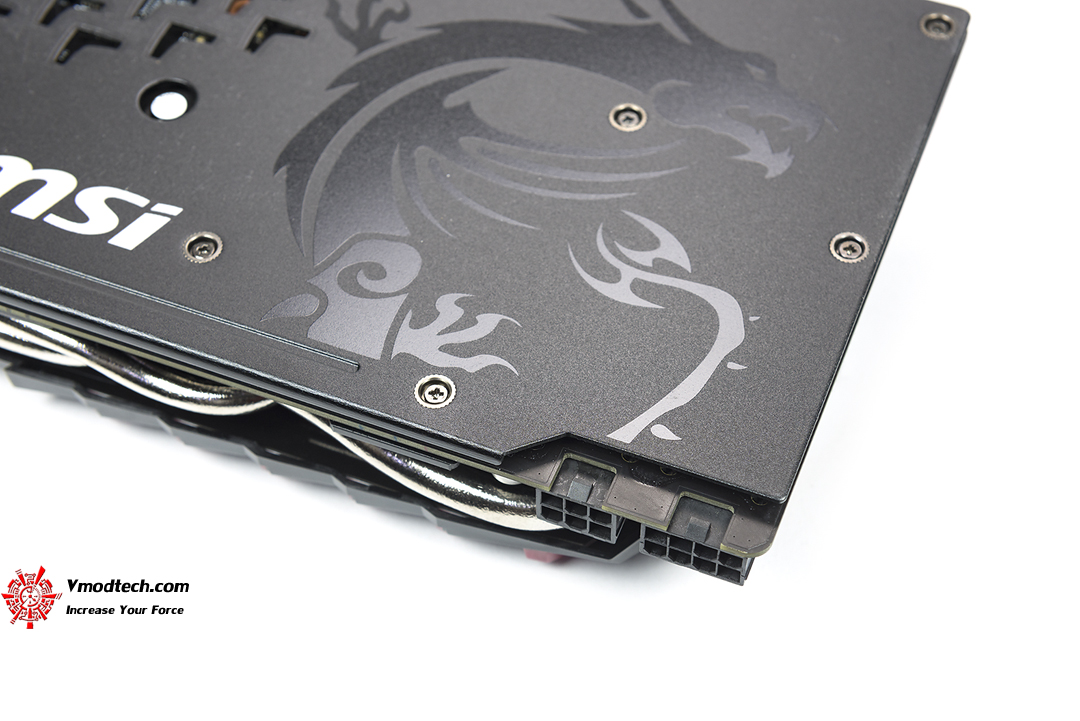 tpp_0361 tpp 0361 MSI GeForce GTX 1080 GAMING X PLUS 11 Gbps Review