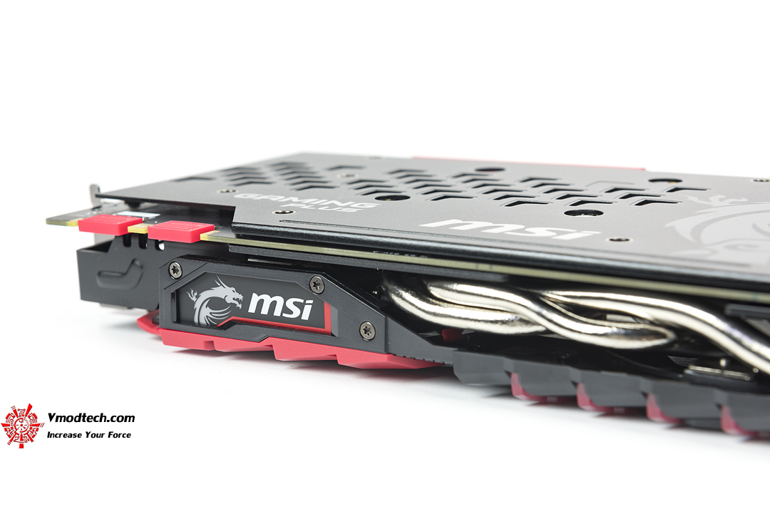 tpp_0362 tpp 0362 MSI GeForce GTX 1080 GAMING X PLUS 11 Gbps Review