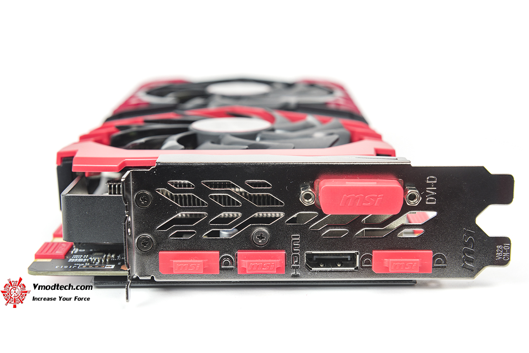 tpp_0363 tpp 0363 MSI GeForce GTX 1080 GAMING X PLUS 11 Gbps Review