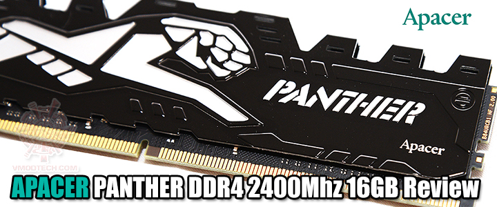 apacer-panther-ddr4-2400mhz-16gb-review