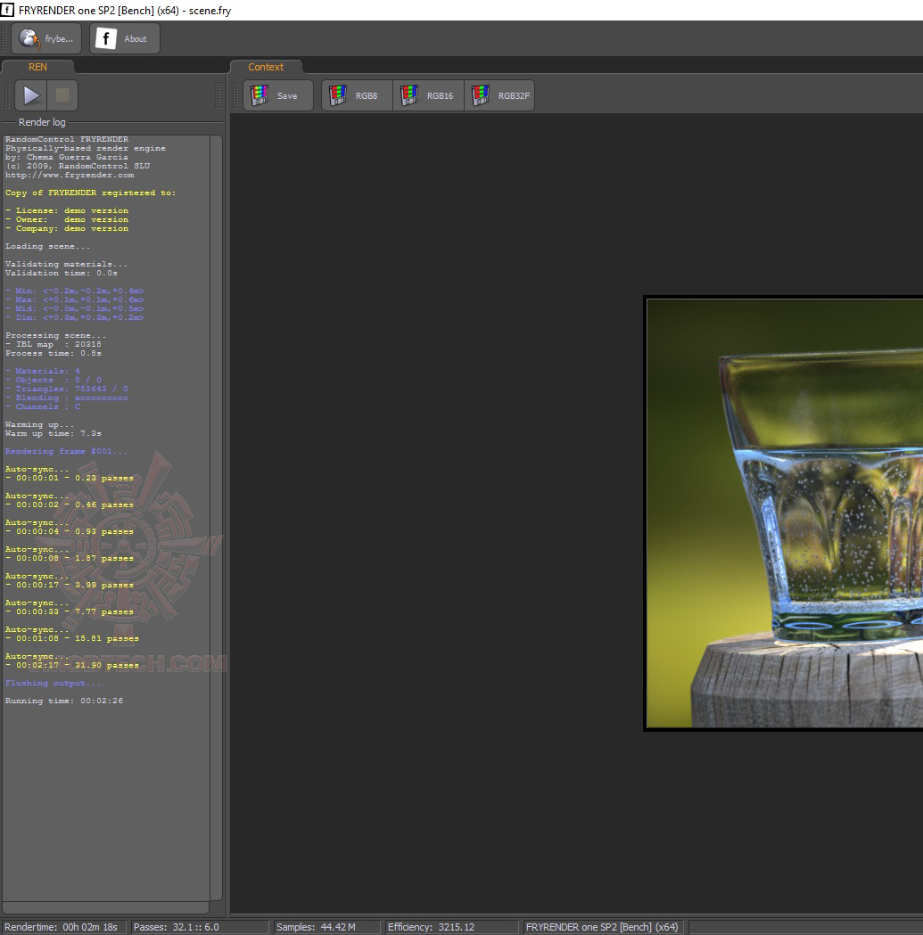frd1 MSI B350 PC MATE REVIEW