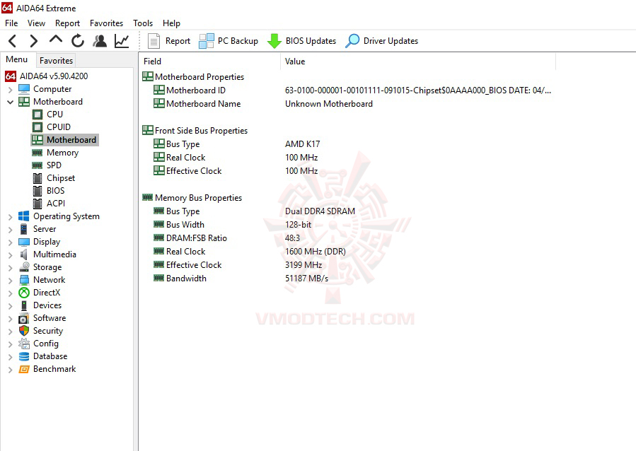 mb MSI B350 PC MATE REVIEW