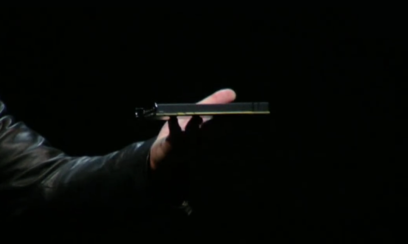 tesla-v100-full-height-half-length-hyperscale-card-150w-4-840x503 tesla v100 full height half length hyperscale card 150w 4 840x503 NVIDIA เปิดตัว NVIDIA Volta Tesla V100 สุดแรงกับสเปคในรุ่น 150W Single Slot และ 300W Dual Slot โดยไม่ต้องต่อสายไฟเลี้ยงเพิ่ม