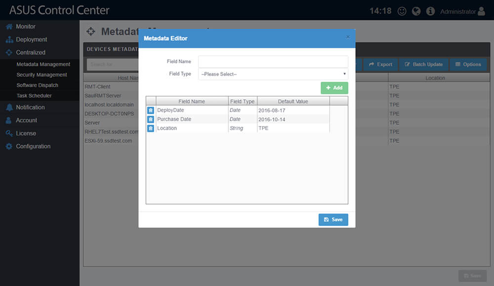 asus-control-center-asset_management_2