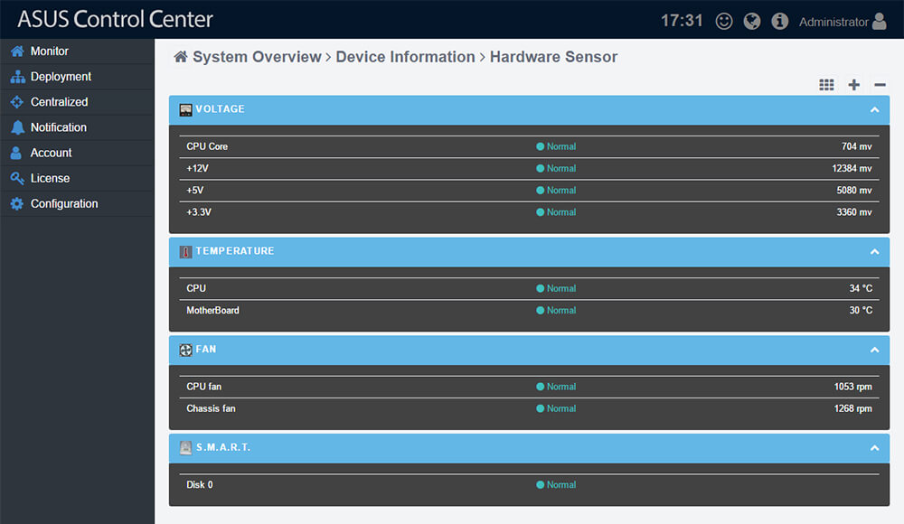 asus-control-center-hardware_software_monitoring_2