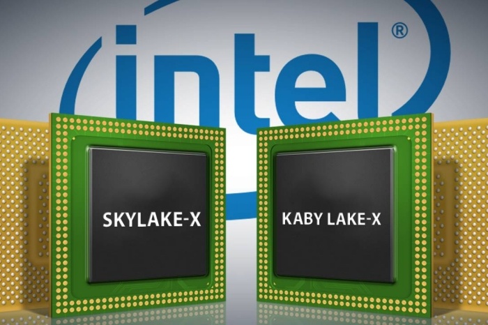intel_skylake-x_kaby_lake-x intel skylake x kaby lake x อินเทลเดินหน้าพร้อมเปิดตัวซีพียูรุ่นใหม่ Core i7 และ Core i9 7900 Series ในรุ่น Kaby Lake X และ Skylake X