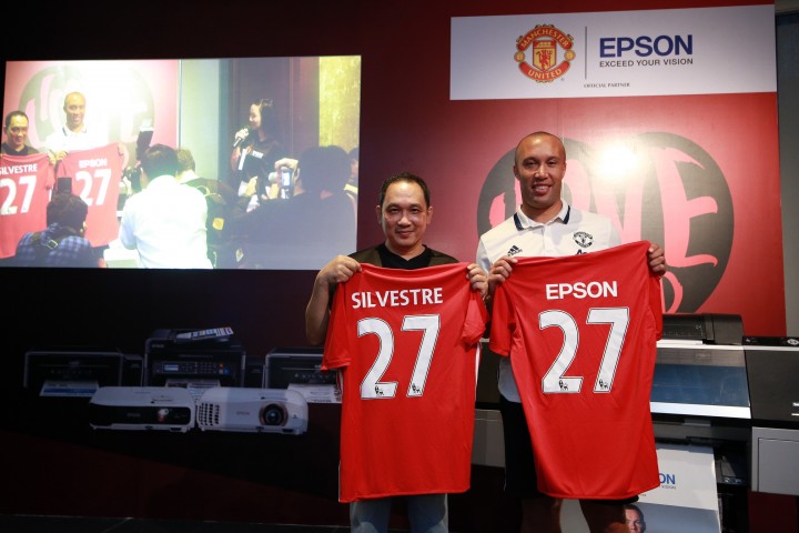ac2b8c2a0ac2b8c2b2ac2b8z_epson_man-united ac2b8c2a0ac2b8c2b2ac2b8z epson man united 720x480 เอปสันตอกย้ำความร่วมมือระดับโลกกับทีมแมนเชสเตอร์ ยูไนเต็ด