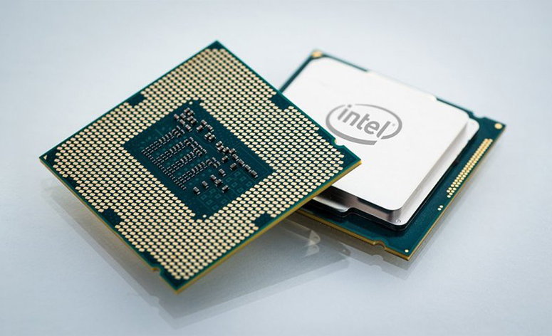 core-i9 core i9 ผลคะแนน Intel Core i9 7900X และ 7920X Intel Kaby Skylake X Benchmarks
