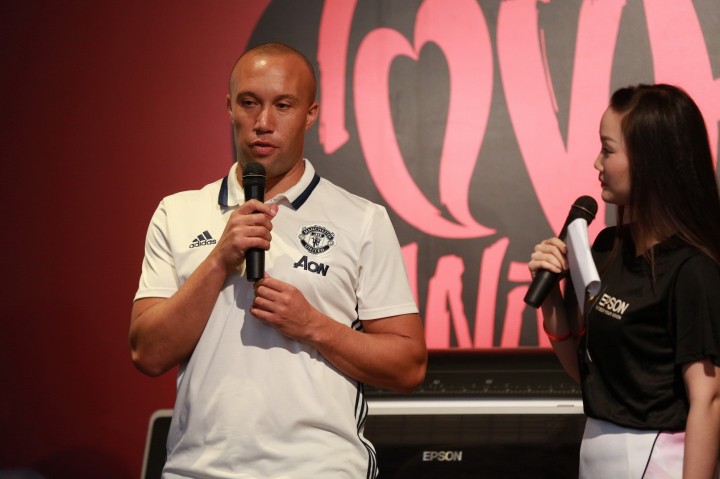 epson_man-u_2 epson man u 2 720x479 เอปสันตอกย้ำความร่วมมือระดับโลกกับทีมแมนเชสเตอร์ ยูไนเต็ด