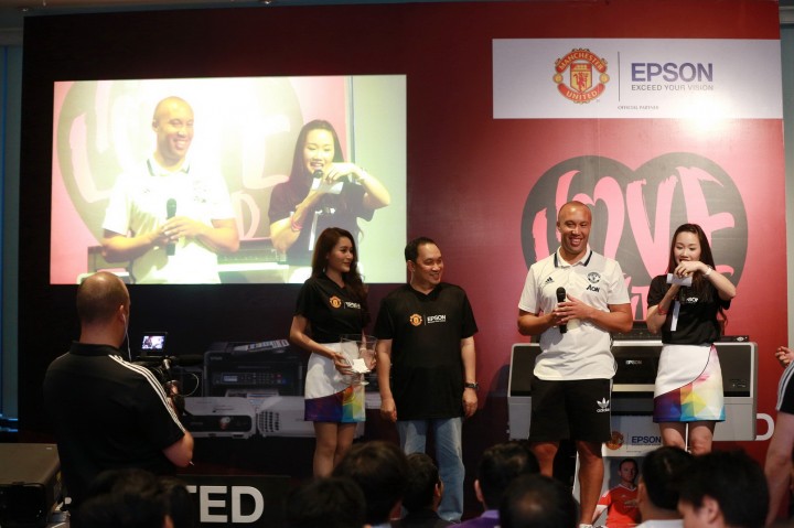 epson_man-u_4 epson man u 4 720x479 เอปสันตอกย้ำความร่วมมือระดับโลกกับทีมแมนเชสเตอร์ ยูไนเต็ด