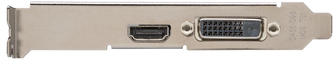 geforce_gt_1030_bracket-1 geforce gt 1030 bracket 1 NVIDIA GeForce GT 1030 พร้อมเปิดตัวอย่างเป็นทางการในราคาประมาณสองพันกว่าบาทเท่านั้น !!!