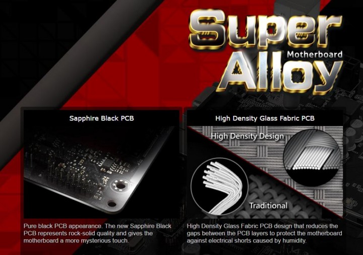 asrock a320m hdv 2 720x506  ASRock A320M HDV เมนบอร์ดรุ่นเล็ก สเปกสุดคุ้ม สำหรับ Ryzen โดยเฉพาะ